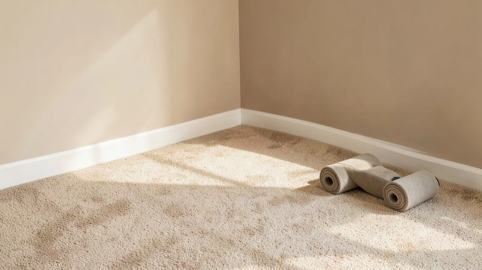 Carpet Installation in Henrietta, NY near me
